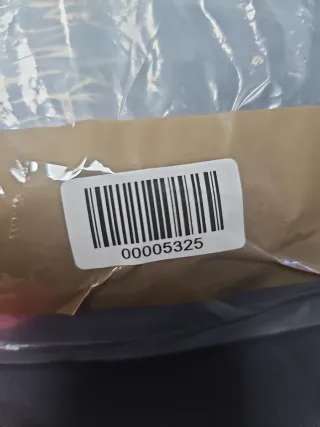 ASIENTO PEUGEOT TWEET 50 18