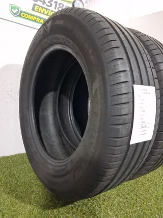 225 65 17 106V MICHELIN PILOT SPORT 4 SUV