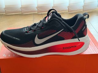 Nike Vomero 18 Plus Zapatillas Running Hombre