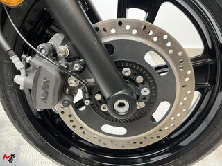 KAWASAKI VULCAN S 2023 23108 kms.