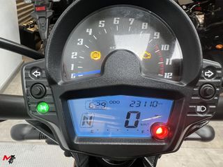 KAWASAKI VULCAN S 2023 23108 kms.