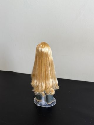 Bratz Fashion Pixiez Cloe