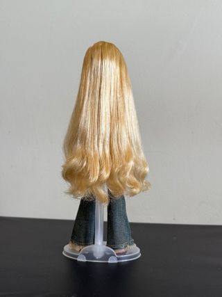 Bratz Fashion Pixiez Cloe