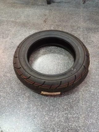 Neumático Bridgestone Battlax SC-R 130/70-12 62P