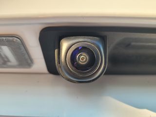 KIA Ceed 1.0 TGDi 74kW 100CV Drive