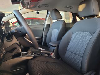 KIA Ceed 1.0 TGDi 74kW 100CV Drive