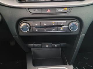 KIA Ceed 1.0 TGDi 74kW 100CV Drive