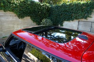 MINI JOHN COOPER WORKS 2020