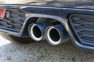 MINI JOHN COOPER WORKS 2020