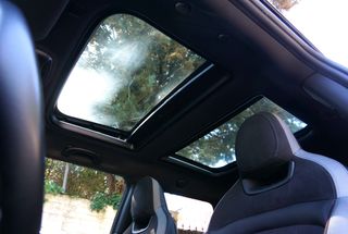 MINI JOHN COOPER WORKS 2020