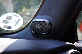 MINI JOHN COOPER WORKS 2020