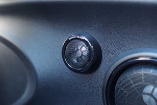 MINI JOHN COOPER WORKS 2020