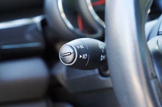 MINI JOHN COOPER WORKS 2020