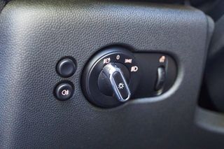 MINI JOHN COOPER WORKS 2020