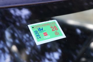 MINI JOHN COOPER WORKS 2020