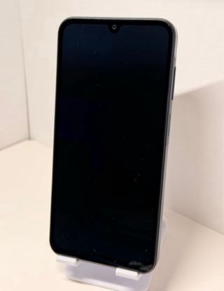 Samsung A15 128GB Azul Marino Casi Nuevo