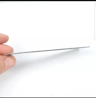 EMBLEMA ANAGRAMA PEGATINA BMW E36 M3 GT MOTORSPORT