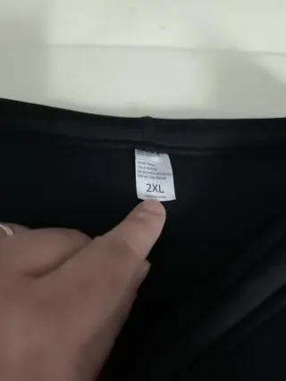 Pantalón Neopreno Hombre 3mm Surf Kayak