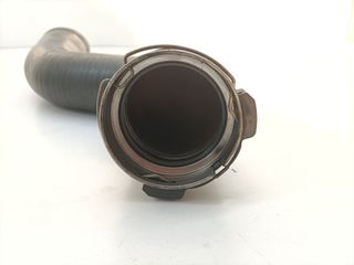 TUBO NISSAN QASHQAI (J11) 121795