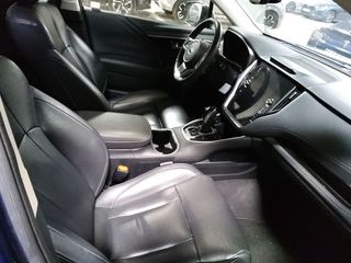 Subaru Outback 2.5I 169CV EXECUTIVE PLUS AWD