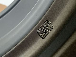 4 LLANTAS msw 23 by oz 7x16 5x115 et35