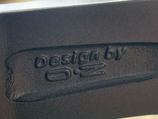 4 LLANTAS msw 23 by oz 7x16 5x115 et35