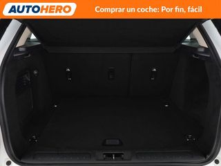 Land-Rover Range Rover Evoque 2.0 ed4 Range Rover SE