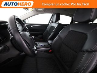 Renault Talisman 1.7 BLUE dCi Limited