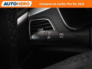 Renault Talisman 1.7 BLUE dCi Limited