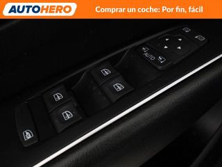 Renault Talisman 1.7 BLUE dCi Limited