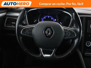 Renault Talisman 1.7 BLUE dCi Limited