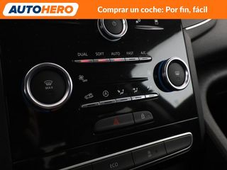 Renault Talisman 1.7 BLUE dCi Limited