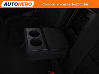 Renault Talisman 1.7 BLUE dCi Limited