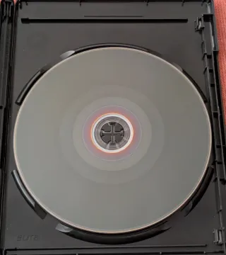 Incendies 4k Blu-ray -r