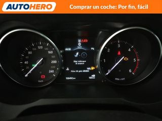 Land-Rover Range Rover Evoque 2.0 ed4 Range Rover SE