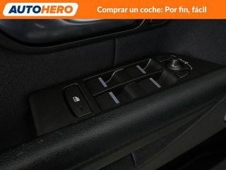 Land-Rover Range Rover Evoque 2.0 ed4 Range Rover SE