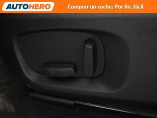 Land-Rover Range Rover Evoque 2.0 ed4 Range Rover SE