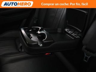 Land-Rover Range Rover Evoque 2.0 ed4 Range Rover SE