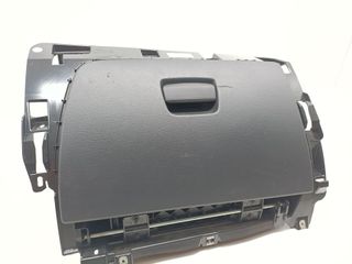 GUANTERA BMW X1 (E84) 128136