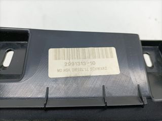 GUANTERA BMW X1 (E84) 128136