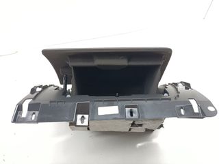 GUANTERA BMW X1 (E84) 128136