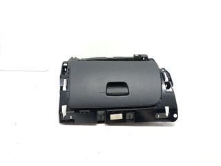 GUANTERA BMW X1 (E84) 128136