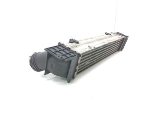 INTERCOOLER BMW X1 (E84) 128014