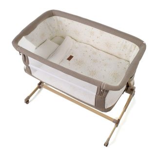 Cuna colecho Jané Baby Side Ed. Especial