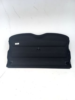 BANDEJA TRASERA CITROEN C4 PICASSO 752037