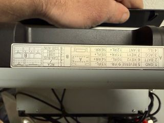 Pantalla gps , Bluetooth , mutimedia