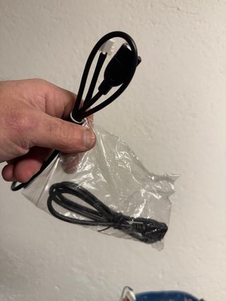 Pantalla gps , Bluetooth , mutimedia