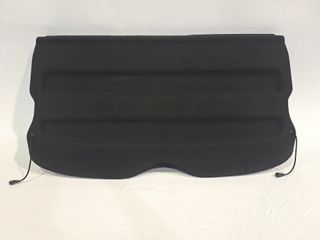 BANDEJA TRASERA CITROEN C4 CACTUS 650756