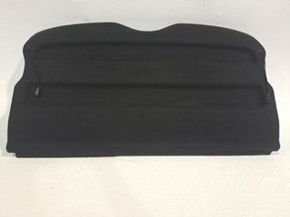 BANDEJA TRASERA CITROEN C4 CACTUS 650756