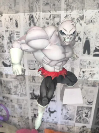 Figura Jiren 25cm